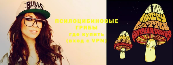 прущая мука Аркадак