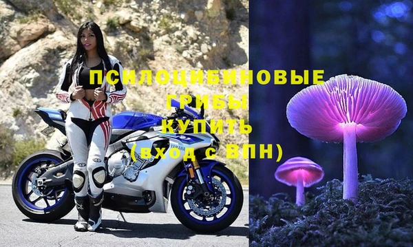 мескалин Арсеньев