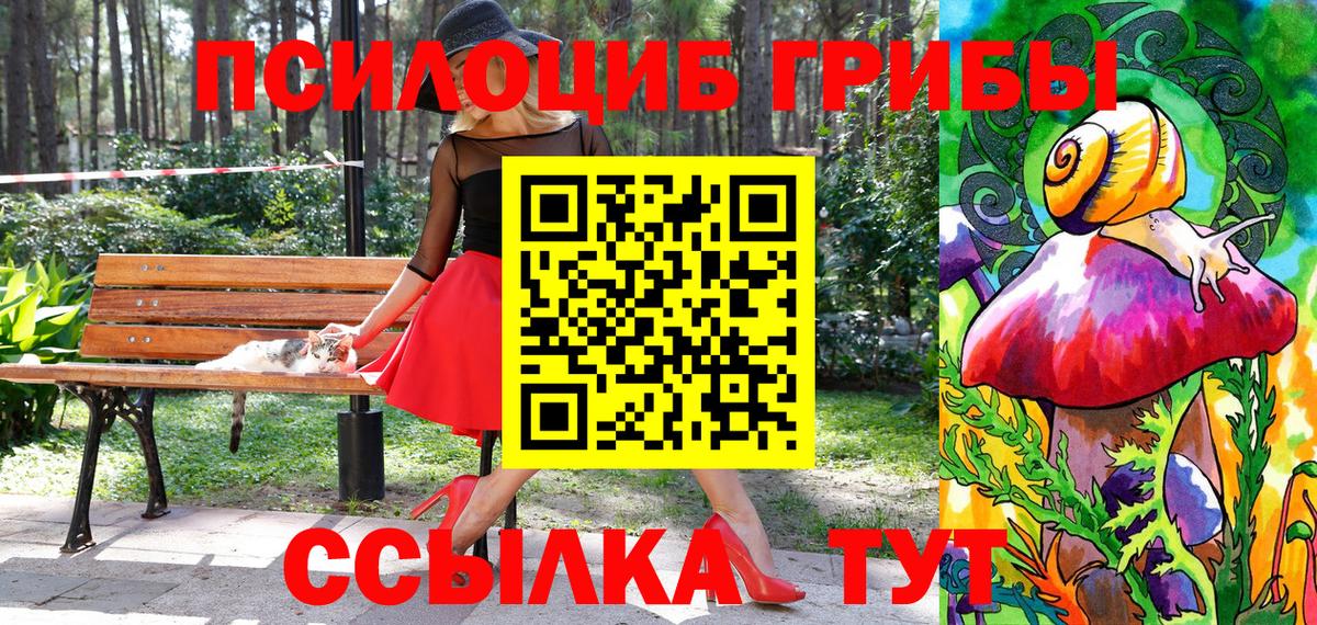 Коломна  Галлюциногенные грибы мухоморы  Вход с VPN 