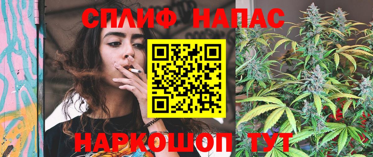 Шишки марихуана конопля Коломна